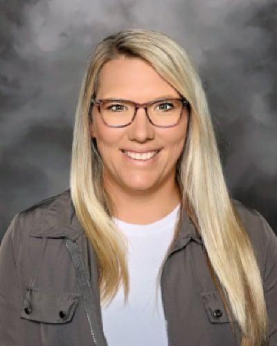 Cassondra Sund