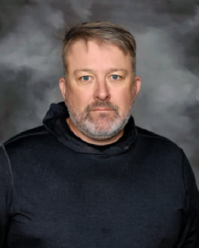 Ben Klein