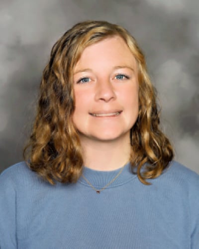 KayLee Schwarz