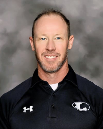 Robb Koerting