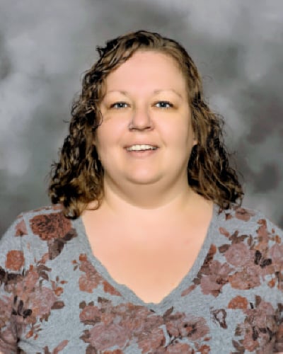 Jamie Timko