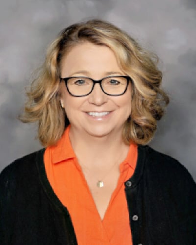 Kristie Dugan