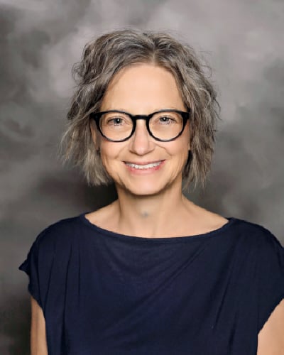 Erin Hanna