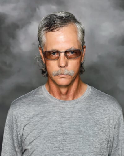 Shane Schmidt