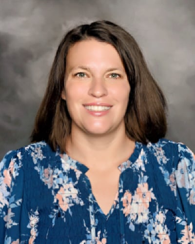 Angela Pitkin