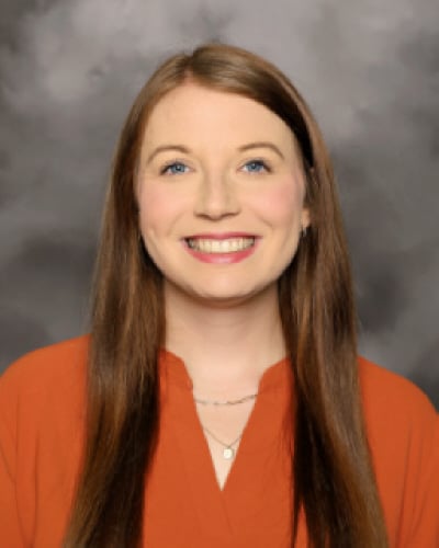 Randi Todd