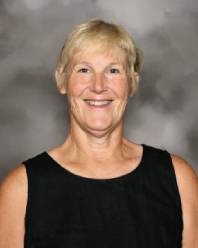 Shelly Henderson