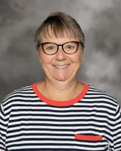 Lori Pflaster