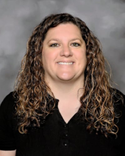 Christy Franz