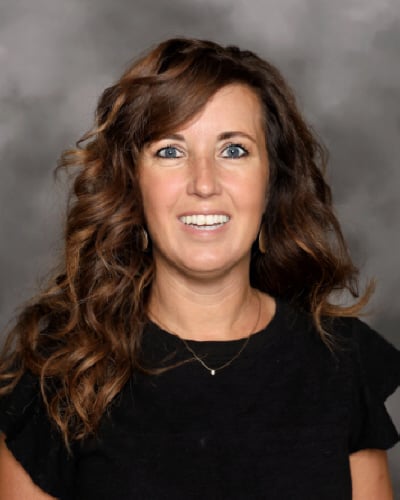 Kellie Cetak
