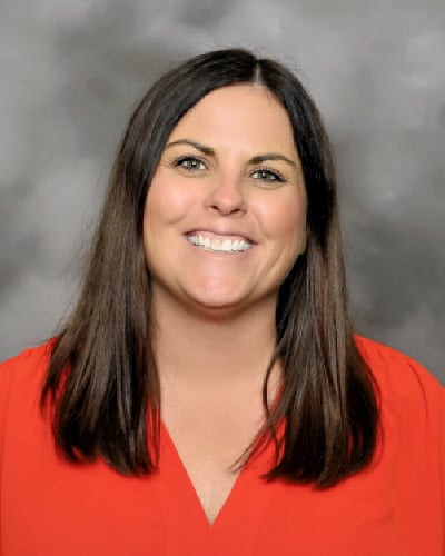Katie Maloley