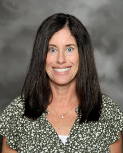 Lisa Cullar