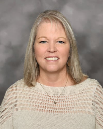 Michele Flynn