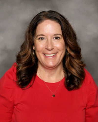 Lori Shutts