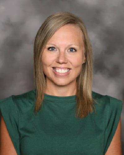 Jennifer Cunningham