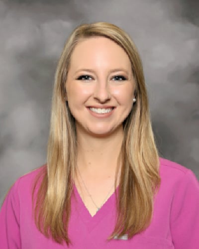 Jessica Lara